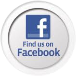 Creative Textile Solutions on Facebook