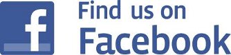 Creative Textile Solutions on Facebook