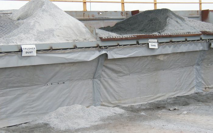 Asphalt Plant Burnside Asphalt Plant Burnside