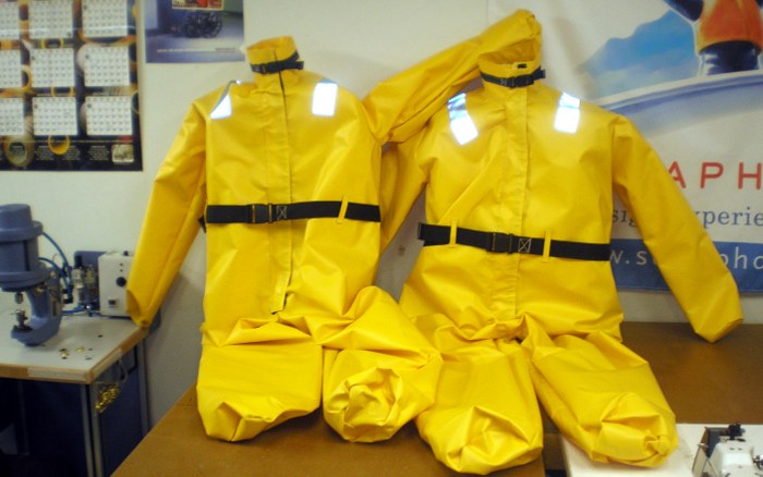 CCG SAR Dummies CCG SAR Dummies