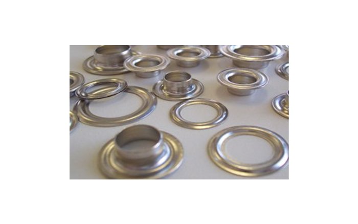 Grommets Grommets