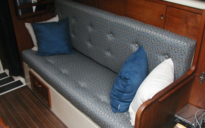 nash26