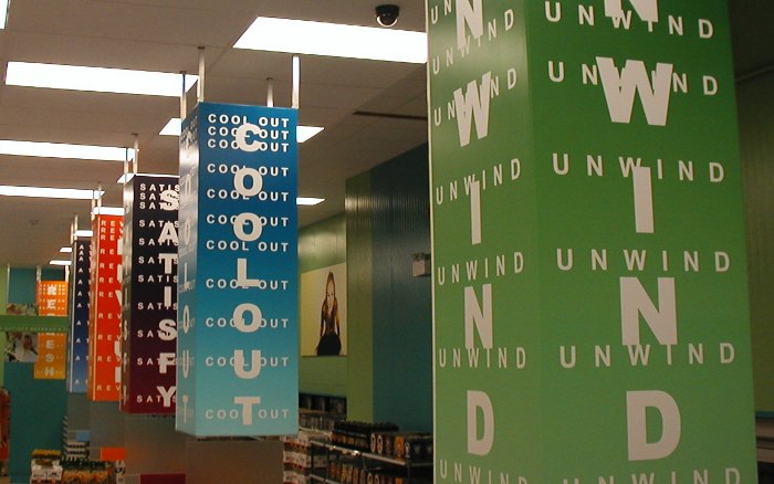 NSLC- Coolzone NSLC Coolzone