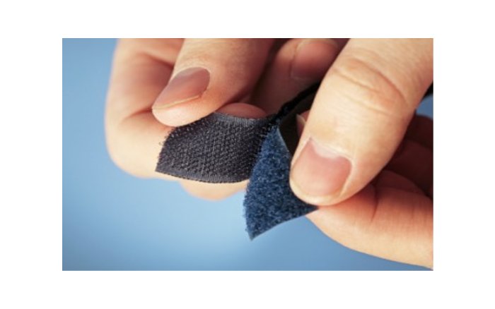 Velcro Velcro